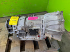 08-10 Chevrolet GMC 3500HD DURAMAX 6.6 ALLISON 1000 AUTOMATIC TRANSMISSION LMM