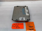 10 11 12 DODGE RAM 2500 3500 6.7 OEM ENGINE COMPUTER ECM ECU 5268442
