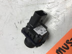 2019 FORD MUSTANG 5.0 GT OEM BACK UP REVERSE CAMERA FR3T-19G490-AE 18 19 20