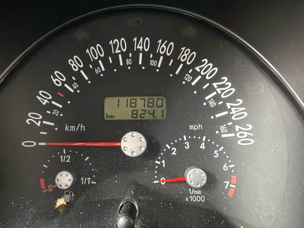 01 VW BEETLE GOLF JETTA 1.8t TURBO AWV COMPLETE ENGINE MOTOR 73k