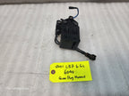 01-04 Chevrolet GMC 2500 3500 DURAMAX 6.6 LB7 GPM GLOW PLUG CONTROL MODULE
