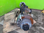 19-24 CHEVROLET GMC SIERRA SILVERADO 2500 3500 G80 REAR DIFFERENTIAL DIFF 3.42