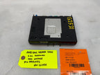 1 819 20 GMC 2500 3500 SIERRA SILVERADO HMI MEDIA RADIO MODULE 84331776