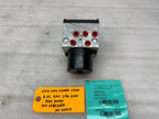 07-10 Chevrolet GMC 2500HD 3500 SIERRA ABS ANTI LOCK BRAKE PUMP 25802683