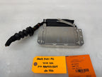 02 03 04 AUDI A6 TCM TCU TRANSMISSION CONTROL MODULE 4B0927156FF