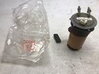 2004 CHEVROLET SSR OEM FUEL PUMP AND SENDING UNIT 03 04 05 06 15050444