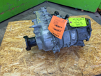 19 JEEP WRANGLER JL 3.6 4X4 TRANSFERCASE  P68240445AC 18-23