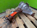 19-24 CHEVROLET GMC SIERRA SILVERADO 2500 3500 GU6 FRONT DIFFERENTIAL DIFF 3.42