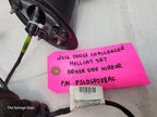 16 DODGE CHALLENGER HELLCAT SRT POWER LEFT SIDE MIRROR 15-19 2K!!!
