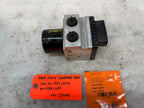 07-10 Chevrolet GMC 2500HD 3500 SIERRA DURAMAX ABS ANTI LOCK BRAKE PUMP 25802684