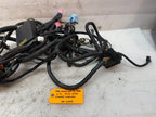 95 CHEVROLET GMC SIERRA SILVERADO YUKON 6.5 DIESEL ENGINE WIRING HARNESS
