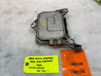 03 Chevrolet GMC LB7 6.6 DURAMAX FICM FUEL INJECTION CONTROL MODULE 8972160773