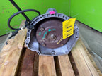 98 JEEP CHEROKEE XJ 4.0 AUTOMATIC TRANSMISSION 43LE 52104210AC 4x4 97-01
