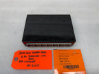 11-14 Chevrolet GMC 2500HD DURAMAX 6.6 LML BCM BODY CONTROL MODULE 22846365