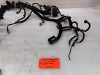 06 07 GMC CHEVROLET 2500HD DURAMAX 6.6 LBZ ENGINE MOTOR WIRING HARNESS LOOM