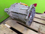 20 CHEVROLET GMC SIERRA 2500 3500 AT4 DIESEL 6.6 TRANSFERCASE 84664323 19-22