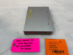 06-10 CHRYSLER 300 CHARGER SRT-8 INFINITY OEM STEREO RADIO AMPLIFIER 05064118AF