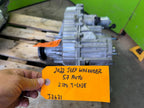 22 23 JEEP WAGONEER 2sp TRANSFERCASE 4X4 5.7 P68415459AC 24K