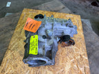 19 JEEP WRANGLER JL 3.6 4X4 TRANSFERCASE  P68240445AC 18-23