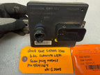 06 07 Chevrolet GMC 2500HD 3500 DURAMAX 6.6 LBZ GPM GLOW PLUG CONTROL MODULE