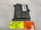 03 Chevrolet GMC SILVERADO 6.6 TCM TCU TRANSMISSION COMPUTER ALLISON 15768288