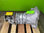 97-02 JEEP WRANGLER TJ 2.5 4 CYL MANUAL TRANSMISSION AX5 AX-5