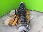 19-24 CHEVROLET GMC SIERRA SILVERADO 2500 3500 GU6 REAR DIFFERENTIAL DIFF 3.42
