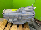 20-22 GMC SIERRA 2500HD 3500 DIESEL ALLISON 10 SPEED AUTOMATIC TRANSMISSION MGM