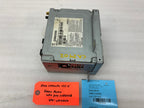 10 CADILLAC CTS-V CTSV OEM CD RADIO STEREO HEAD UNIT 20880268 08-11