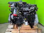 19 20 DODGE RAM 2500 3500 6.7 CUMMINS TURBO DIESEL ENGINE MOTOR VIN L