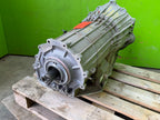 20 21 22 GMC SIERRA 2500HD 3500 DIESEL ALLISON 10 SPEED AUTOMATIC TRANSMISSION