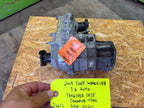 19 JEEP WRANGLER JL 3.6 4X4 TRANSFERCASE  P68240445AC 18-23