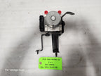 19 FORD MUSTANG 5.0 GT OEM ABS ANTI LOCK BRAKE PUMP KR3C-2C219-AB 18-23