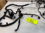 21-25 Jeep Wagoneer Grand Cherokee Chassis Wiring Harness P68483604AC