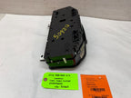 10 11 12 DODGE RAM 2500 3500 6.7 LONGHORN GAUGE CLUSTER SPEEDO P56046565AC