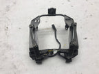 11 MASERATI GRAN TURISMO S MC SPORTLINE F1 PADDLE SHIFTER MECHANISM SHIFTERS