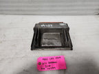 01-04 Chevrolet GMC 2500HD DURAMAX 6.6 LB7 ECM ECU ENGINE COMPUTER 12210729