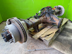 19-24 CHEVROLET GMC SIERRA SILVERADO 2500 3500 GU6 REAR DIFFERENTIAL DIFF 3.42
