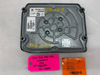 19 20 21 DODGE RAM 2500 3500 6.7 CUMMINS ENGINE COMPUTER ECU ECM 4384696