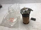 2004 CHEVROLET SSR OEM FUEL PUMP AND SENDING UNIT 03 04 05 06 15050444