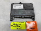 03 Chevrolet GMC SILVERADO 6.6 TCM TCU TRANSMISSION COMPUTER ALLISON 15768288