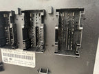 10-14 VOLKSWAGEN GOLF R MK6 2.0 6SP MATCHING KEY SET DME ECU IMMOBILIZER BCM