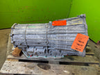 24 GMC SIERRA 2500HD 3500 DIESEL ALLISON 10 SPEED AUTOMATIC TRANSMISSION