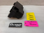 15 JEEP WRANGLER JK TIPM INTEGRATED MODULE FUSE BOX 68263897AA