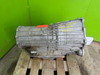 20 21 22 GMC SIERRA 2500HD 3500 DIESEL ALLISON 10 SPEED AUTOMATIC TRANSMISSION