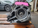 11 Chevrolet GMC 3500HD DURAMAX 6.6 ALLISON 1000 AUTOMATIC TRANSMISSION LML