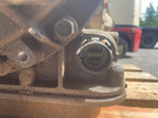 11 Chevrolet GMC 3500HD DURAMAX 6.6 ALLISON 1000 AUTOMATIC TRANSMISSION LML
