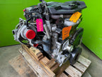 19 20 DODGE RAM 2500 3500 6.7 CUMMINS TURBO DIESEL ENGINE MOTOR VIN L