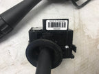 13 CHEVROLET CORVETTE C6 ZR1 WIPER HEADLIGHT CRUISE CONTROL SWITCH 05-13