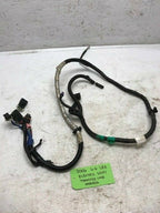 06 07 Chevrolet GMC 2500HD DURAMAX ELECTRIC SHIFT TRANSFER CASE WIRING HARNESS